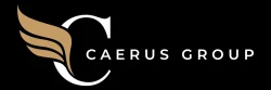 2024 Caerus Group Logo
